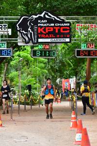 BIB: 502
                            <button type="button" onclick="openModal(3937628)" class="btn btn-primary btn-sm float-right btn-popup" data-toggle="modal" data-target=".modal-high-quality">
                        <i class="fas fa-shopping-cart"></i> Add to Cart
                    </button>
                                            <button type="button" onclick="isThisMe(3937628, true)" class="btn btn-success btn-sm float-right btn-popup btn-isme hidden" data-toggle="tooltip" data-placement="bottom" title="นี่คือรูปของคุณใช่ไหม คลิกที่นี่เพื่อเอาเข้าอัลบั้ม">
                        <i class="fas fa-plus"></i> Add to album
                    </button>
                    <button type="button" onclick="isThisMe(3937628, false)" class="btn btn-warning btn-sm float-right btn-popup btn-isnotme hidden">
                        <i class="fas fa-ban"></i> Remove from album
                    </button>