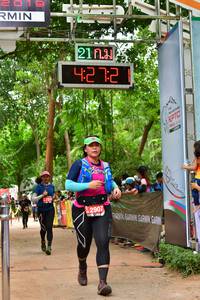 BIB: 272, 729, 2907
                            <button type="button" onclick="openModal(4006405)" class="btn btn-primary btn-sm float-right btn-popup" data-toggle="modal" data-target=".modal-high-quality">
                        <i class="fas fa-shopping-cart"></i> Add to Cart
                    </button>
                                            <button type="button" onclick="isThisMe(4006405, true)" class="btn btn-success btn-sm float-right btn-popup btn-isme hidden" data-toggle="tooltip" data-placement="bottom" title="นี่คือรูปของคุณใช่ไหม คลิกที่นี่เพื่อเอาเข้าอัลบั้ม">
                        <i class="fas fa-plus"></i> Add to album
                    </button>
                    <button type="button" onclick="isThisMe(4006405, false)" class="btn btn-warning btn-sm float-right btn-popup btn-isnotme hidden">
                        <i class="fas fa-ban"></i> Remove from album
                    </button>