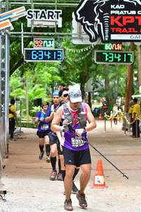 BIB: 3417, 63413
                            <button type="button" onclick="openModal(4022718)" class="btn btn-primary btn-sm float-right btn-popup" data-toggle="modal" data-target=".modal-high-quality">
                        <i class="fas fa-shopping-cart"></i> Add to Cart
                    </button>
                                            <button type="button" onclick="isThisMe(4022718, true)" class="btn btn-success btn-sm float-right btn-popup btn-isme hidden" data-toggle="tooltip" data-placement="bottom" title="นี่คือรูปของคุณใช่ไหม คลิกที่นี่เพื่อเอาเข้าอัลบั้ม">
                        <i class="fas fa-plus"></i> Add to album
                    </button>
                    <button type="button" onclick="isThisMe(4022718, false)" class="btn btn-warning btn-sm float-right btn-popup btn-isnotme hidden">
                        <i class="fas fa-ban"></i> Remove from album
                    </button>