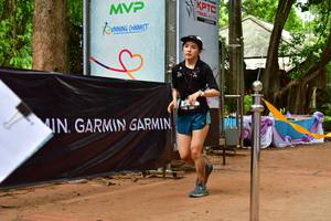 BIB: 
                            <button type="button" onclick="openModal(4018385)" class="btn btn-primary btn-sm float-right btn-popup" data-toggle="modal" data-target=".modal-high-quality">
                        <i class="fas fa-shopping-cart"></i> Add to Cart
                    </button>
                                            <button type="button" onclick="isThisMe(4018385, true)" class="btn btn-success btn-sm float-right btn-popup btn-isme hidden" data-toggle="tooltip" data-placement="bottom" title="นี่คือรูปของคุณใช่ไหม คลิกที่นี่เพื่อเอาเข้าอัลบั้ม">
                        <i class="fas fa-plus"></i> Add to album
                    </button>
                    <button type="button" onclick="isThisMe(4018385, false)" class="btn btn-warning btn-sm float-right btn-popup btn-isnotme hidden">
                        <i class="fas fa-ban"></i> Remove from album
                    </button>