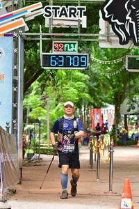 BIB: 109, 3349
                            <button type="button" onclick="openModal(4023043)" class="btn btn-primary btn-sm float-right btn-popup" data-toggle="modal" data-target=".modal-high-quality">
                        <i class="fas fa-shopping-cart"></i> Add to Cart
                    </button>
                                            <button type="button" onclick="isThisMe(4023043, true)" class="btn btn-success btn-sm float-right btn-popup btn-isme hidden" data-toggle="tooltip" data-placement="bottom" title="นี่คือรูปของคุณใช่ไหม คลิกที่นี่เพื่อเอาเข้าอัลบั้ม">
                        <i class="fas fa-plus"></i> Add to album
                    </button>
                    <button type="button" onclick="isThisMe(4023043, false)" class="btn btn-warning btn-sm float-right btn-popup btn-isnotme hidden">
                        <i class="fas fa-ban"></i> Remove from album
                    </button>