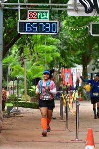 BIB: 3219, 6130, 3564
                            <button type="button" onclick="openModal(3935052)" class="btn btn-primary btn-sm float-right btn-popup" data-toggle="modal" data-target=".modal-high-quality">
                        <i class="fas fa-shopping-cart"></i> Add to Cart
                    </button>
                                            <button type="button" onclick="isThisMe(3935052, true)" class="btn btn-success btn-sm float-right btn-popup btn-isme hidden" data-toggle="tooltip" data-placement="bottom" title="นี่คือรูปของคุณใช่ไหม คลิกที่นี่เพื่อเอาเข้าอัลบั้ม">
                        <i class="fas fa-plus"></i> Add to album
                    </button>
                    <button type="button" onclick="isThisMe(3935052, false)" class="btn btn-warning btn-sm float-right btn-popup btn-isnotme hidden">
                        <i class="fas fa-ban"></i> Remove from album
                    </button>