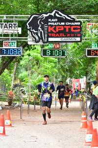 BIB: 260
                            <button type="button" onclick="openModal(3937375)" class="btn btn-primary btn-sm float-right btn-popup" data-toggle="modal" data-target=".modal-high-quality">
                        <i class="fas fa-shopping-cart"></i> Add to Cart
                    </button>
                                            <button type="button" onclick="isThisMe(3937375, true)" class="btn btn-success btn-sm float-right btn-popup btn-isme hidden" data-toggle="tooltip" data-placement="bottom" title="นี่คือรูปของคุณใช่ไหม คลิกที่นี่เพื่อเอาเข้าอัลบั้ม">
                        <i class="fas fa-plus"></i> Add to album
                    </button>
                    <button type="button" onclick="isThisMe(3937375, false)" class="btn btn-warning btn-sm float-right btn-popup btn-isnotme hidden">
                        <i class="fas fa-ban"></i> Remove from album
                    </button>