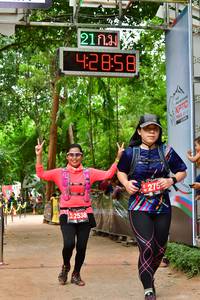 BIB: 42858, 275, 2538
                            <button type="button" onclick="openModal(4009061)" class="btn btn-primary btn-sm float-right btn-popup" data-toggle="modal" data-target=".modal-high-quality">
                        <i class="fas fa-shopping-cart"></i> Add to Cart
                    </button>
                                            <button type="button" onclick="isThisMe(4009061, true)" class="btn btn-success btn-sm float-right btn-popup btn-isme hidden" data-toggle="tooltip" data-placement="bottom" title="นี่คือรูปของคุณใช่ไหม คลิกที่นี่เพื่อเอาเข้าอัลบั้ม">
                        <i class="fas fa-plus"></i> Add to album
                    </button>
                    <button type="button" onclick="isThisMe(4009061, false)" class="btn btn-warning btn-sm float-right btn-popup btn-isnotme hidden">
                        <i class="fas fa-ban"></i> Remove from album
                    </button>