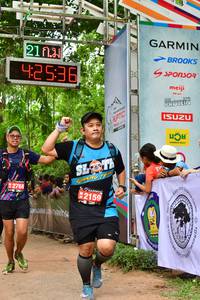 BIB: 42536, 2768, 2159, 
                            <button type="button" onclick="openModal(4005504)" class="btn btn-primary btn-sm float-right btn-popup" data-toggle="modal" data-target=".modal-high-quality">
                        <i class="fas fa-shopping-cart"></i> Add to Cart
                    </button>
                                            <button type="button" onclick="isThisMe(4005504, true)" class="btn btn-success btn-sm float-right btn-popup btn-isme hidden" data-toggle="tooltip" data-placement="bottom" title="นี่คือรูปของคุณใช่ไหม คลิกที่นี่เพื่อเอาเข้าอัลบั้ม">
                        <i class="fas fa-plus"></i> Add to album
                    </button>
                    <button type="button" onclick="isThisMe(4005504, false)" class="btn btn-warning btn-sm float-right btn-popup btn-isnotme hidden">
                        <i class="fas fa-ban"></i> Remove from album
                    </button>