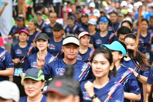 BIB: 
                            <button type="button" onclick="openModal(3950425)" class="btn btn-primary btn-sm float-right btn-popup" data-toggle="modal" data-target=".modal-high-quality">
                        <i class="fas fa-shopping-cart"></i> Add to Cart
                    </button>
                                            <button type="button" onclick="isThisMe(3950425, true)" class="btn btn-success btn-sm float-right btn-popup btn-isme hidden" data-toggle="tooltip" data-placement="bottom" title="นี่คือรูปของคุณใช่ไหม คลิกที่นี่เพื่อเอาเข้าอัลบั้ม">
                        <i class="fas fa-plus"></i> Add to album
                    </button>
                    <button type="button" onclick="isThisMe(3950425, false)" class="btn btn-warning btn-sm float-right btn-popup btn-isnotme hidden">
                        <i class="fas fa-ban"></i> Remove from album
                    </button>