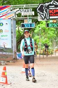 BIB: 621
                            <button type="button" onclick="openModal(3937175)" class="btn btn-primary btn-sm float-right btn-popup" data-toggle="modal" data-target=".modal-high-quality">
                        <i class="fas fa-shopping-cart"></i> Add to Cart
                    </button>
                                            <button type="button" onclick="isThisMe(3937175, true)" class="btn btn-success btn-sm float-right btn-popup btn-isme hidden" data-toggle="tooltip" data-placement="bottom" title="นี่คือรูปของคุณใช่ไหม คลิกที่นี่เพื่อเอาเข้าอัลบั้ม">
                        <i class="fas fa-plus"></i> Add to album
                    </button>
                    <button type="button" onclick="isThisMe(3937175, false)" class="btn btn-warning btn-sm float-right btn-popup btn-isnotme hidden">
                        <i class="fas fa-ban"></i> Remove from album
                    </button>