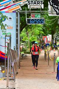 BIB: 3247
                            <button type="button" onclick="openModal(4020511)" class="btn btn-primary btn-sm float-right btn-popup" data-toggle="modal" data-target=".modal-high-quality">
                        <i class="fas fa-shopping-cart"></i> Add to Cart
                    </button>
                                            <button type="button" onclick="isThisMe(4020511, true)" class="btn btn-success btn-sm float-right btn-popup btn-isme hidden" data-toggle="tooltip" data-placement="bottom" title="นี่คือรูปของคุณใช่ไหม คลิกที่นี่เพื่อเอาเข้าอัลบั้ม">
                        <i class="fas fa-plus"></i> Add to album
                    </button>
                    <button type="button" onclick="isThisMe(4020511, false)" class="btn btn-warning btn-sm float-right btn-popup btn-isnotme hidden">
                        <i class="fas fa-ban"></i> Remove from album
                    </button>