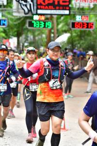 BIB: 315, 675, 354, 367
                            <button type="button" onclick="openModal(4022374)" class="btn btn-primary btn-sm float-right btn-popup" data-toggle="modal" data-target=".modal-high-quality">
                        <i class="fas fa-shopping-cart"></i> Add to Cart
                    </button>
                                            <button type="button" onclick="isThisMe(4022374, true)" class="btn btn-success btn-sm float-right btn-popup btn-isme hidden" data-toggle="tooltip" data-placement="bottom" title="นี่คือรูปของคุณใช่ไหม คลิกที่นี่เพื่อเอาเข้าอัลบั้ม">
                        <i class="fas fa-plus"></i> Add to album
                    </button>
                    <button type="button" onclick="isThisMe(4022374, false)" class="btn btn-warning btn-sm float-right btn-popup btn-isnotme hidden">
                        <i class="fas fa-ban"></i> Remove from album
                    </button>