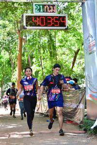 BIB: 2111, 7175, 7176, 
                            <button type="button" onclick="openModal(3999026)" class="btn btn-primary btn-sm float-right btn-popup" data-toggle="modal" data-target=".modal-high-quality">
                        <i class="fas fa-shopping-cart"></i> Add to Cart
                    </button>
                                            <button type="button" onclick="isThisMe(3999026, true)" class="btn btn-success btn-sm float-right btn-popup btn-isme hidden" data-toggle="tooltip" data-placement="bottom" title="นี่คือรูปของคุณใช่ไหม คลิกที่นี่เพื่อเอาเข้าอัลบั้ม">
                        <i class="fas fa-plus"></i> Add to album
                    </button>
                    <button type="button" onclick="isThisMe(3999026, false)" class="btn btn-warning btn-sm float-right btn-popup btn-isnotme hidden">
                        <i class="fas fa-ban"></i> Remove from album
                    </button>