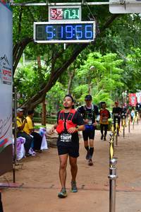 BIB: 321, 651966, 3431
                            <button type="button" onclick="openModal(4014173)" class="btn btn-primary btn-sm float-right btn-popup" data-toggle="modal" data-target=".modal-high-quality">
                        <i class="fas fa-shopping-cart"></i> Add to Cart
                    </button>
                                            <button type="button" onclick="isThisMe(4014173, true)" class="btn btn-success btn-sm float-right btn-popup btn-isme hidden" data-toggle="tooltip" data-placement="bottom" title="นี่คือรูปของคุณใช่ไหม คลิกที่นี่เพื่อเอาเข้าอัลบั้ม">
                        <i class="fas fa-plus"></i> Add to album
                    </button>
                    <button type="button" onclick="isThisMe(4014173, false)" class="btn btn-warning btn-sm float-right btn-popup btn-isnotme hidden">
                        <i class="fas fa-ban"></i> Remove from album
                    </button>