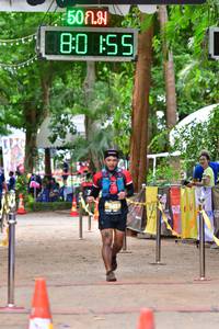 BIB: 8451
                            <button type="button" onclick="openModal(3935615)" class="btn btn-primary btn-sm float-right btn-popup" data-toggle="modal" data-target=".modal-high-quality">
                        <i class="fas fa-shopping-cart"></i> Add to Cart
                    </button>
                                            <button type="button" onclick="isThisMe(3935615, true)" class="btn btn-success btn-sm float-right btn-popup btn-isme hidden" data-toggle="tooltip" data-placement="bottom" title="นี่คือรูปของคุณใช่ไหม คลิกที่นี่เพื่อเอาเข้าอัลบั้ม">
                        <i class="fas fa-plus"></i> Add to album
                    </button>
                    <button type="button" onclick="isThisMe(3935615, false)" class="btn btn-warning btn-sm float-right btn-popup btn-isnotme hidden">
                        <i class="fas fa-ban"></i> Remove from album
                    </button>