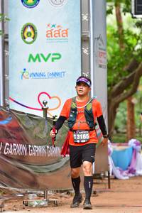 BIB: 83165
                            <button type="button" onclick="openModal(3936068)" class="btn btn-primary btn-sm float-right btn-popup" data-toggle="modal" data-target=".modal-high-quality">
                        <i class="fas fa-shopping-cart"></i> Add to Cart
                    </button>
                                            <button type="button" onclick="isThisMe(3936068, true)" class="btn btn-success btn-sm float-right btn-popup btn-isme hidden" data-toggle="tooltip" data-placement="bottom" title="นี่คือรูปของคุณใช่ไหม คลิกที่นี่เพื่อเอาเข้าอัลบั้ม">
                        <i class="fas fa-plus"></i> Add to album
                    </button>
                    <button type="button" onclick="isThisMe(3936068, false)" class="btn btn-warning btn-sm float-right btn-popup btn-isnotme hidden">
                        <i class="fas fa-ban"></i> Remove from album
                    </button>