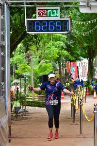 BIB: 5929, 3120
                            <button type="button" onclick="openModal(4020717)" class="btn btn-primary btn-sm float-right btn-popup" data-toggle="modal" data-target=".modal-high-quality">
                        <i class="fas fa-shopping-cart"></i> Add to Cart
                    </button>
                                            <button type="button" onclick="isThisMe(4020717, true)" class="btn btn-success btn-sm float-right btn-popup btn-isme hidden" data-toggle="tooltip" data-placement="bottom" title="นี่คือรูปของคุณใช่ไหม คลิกที่นี่เพื่อเอาเข้าอัลบั้ม">
                        <i class="fas fa-plus"></i> Add to album
                    </button>
                    <button type="button" onclick="isThisMe(4020717, false)" class="btn btn-warning btn-sm float-right btn-popup btn-isnotme hidden">
                        <i class="fas fa-ban"></i> Remove from album
                    </button>