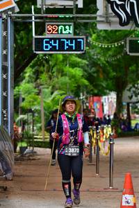 BIB: 321, 6474, 3870
                            <button type="button" onclick="openModal(3933133)" class="btn btn-primary btn-sm float-right btn-popup" data-toggle="modal" data-target=".modal-high-quality">
                        <i class="fas fa-shopping-cart"></i> Add to Cart
                    </button>
                                            <button type="button" onclick="isThisMe(3933133, true)" class="btn btn-success btn-sm float-right btn-popup btn-isme hidden" data-toggle="tooltip" data-placement="bottom" title="นี่คือรูปของคุณใช่ไหม คลิกที่นี่เพื่อเอาเข้าอัลบั้ม">
                        <i class="fas fa-plus"></i> Add to album
                    </button>
                    <button type="button" onclick="isThisMe(3933133, false)" class="btn btn-warning btn-sm float-right btn-popup btn-isnotme hidden">
                        <i class="fas fa-ban"></i> Remove from album
                    </button>