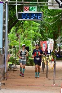 BIB: 321, 65342, 301, 3022
                            <button type="button" onclick="openModal(3934479)" class="btn btn-primary btn-sm float-right btn-popup" data-toggle="modal" data-target=".modal-high-quality">
                        <i class="fas fa-shopping-cart"></i> Add to Cart
                    </button>
                                            <button type="button" onclick="isThisMe(3934479, true)" class="btn btn-success btn-sm float-right btn-popup btn-isme hidden" data-toggle="tooltip" data-placement="bottom" title="นี่คือรูปของคุณใช่ไหม คลิกที่นี่เพื่อเอาเข้าอัลบั้ม">
                        <i class="fas fa-plus"></i> Add to album
                    </button>
                    <button type="button" onclick="isThisMe(3934479, false)" class="btn btn-warning btn-sm float-right btn-popup btn-isnotme hidden">
                        <i class="fas fa-ban"></i> Remove from album
                    </button>