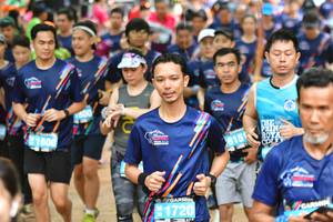 BIB: 1000, 1608, 615, 1720
                            <button type="button" onclick="openModal(3950906)" class="btn btn-primary btn-sm float-right btn-popup" data-toggle="modal" data-target=".modal-high-quality">
                        <i class="fas fa-shopping-cart"></i> Add to Cart
                    </button>
                                            <button type="button" onclick="isThisMe(3950906, true)" class="btn btn-success btn-sm float-right btn-popup btn-isme hidden" data-toggle="tooltip" data-placement="bottom" title="นี่คือรูปของคุณใช่ไหม คลิกที่นี่เพื่อเอาเข้าอัลบั้ม">
                        <i class="fas fa-plus"></i> Add to album
                    </button>
                    <button type="button" onclick="isThisMe(3950906, false)" class="btn btn-warning btn-sm float-right btn-popup btn-isnotme hidden">
                        <i class="fas fa-ban"></i> Remove from album
                    </button>