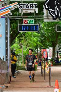 BIB: 3635
                            <button type="button" onclick="openModal(3931440)" class="btn btn-primary btn-sm float-right btn-popup" data-toggle="modal" data-target=".modal-high-quality">
                        <i class="fas fa-shopping-cart"></i> Add to Cart
                    </button>
                                            <button type="button" onclick="isThisMe(3931440, true)" class="btn btn-success btn-sm float-right btn-popup btn-isme hidden" data-toggle="tooltip" data-placement="bottom" title="นี่คือรูปของคุณใช่ไหม คลิกที่นี่เพื่อเอาเข้าอัลบั้ม">
                        <i class="fas fa-plus"></i> Add to album
                    </button>
                    <button type="button" onclick="isThisMe(3931440, false)" class="btn btn-warning btn-sm float-right btn-popup btn-isnotme hidden">
                        <i class="fas fa-ban"></i> Remove from album
                    </button>