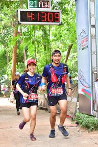 BIB: 211, 1309, 2829, 282
                            <button type="button" onclick="openModal(4002261)" class="btn btn-primary btn-sm float-right btn-popup" data-toggle="modal" data-target=".modal-high-quality">
                        <i class="fas fa-shopping-cart"></i> Add to Cart
                    </button>
                                            <button type="button" onclick="isThisMe(4002261, true)" class="btn btn-success btn-sm float-right btn-popup btn-isme hidden" data-toggle="tooltip" data-placement="bottom" title="นี่คือรูปของคุณใช่ไหม คลิกที่นี่เพื่อเอาเข้าอัลบั้ม">
                        <i class="fas fa-plus"></i> Add to album
                    </button>
                    <button type="button" onclick="isThisMe(4002261, false)" class="btn btn-warning btn-sm float-right btn-popup btn-isnotme hidden">
                        <i class="fas fa-ban"></i> Remove from album
                    </button>