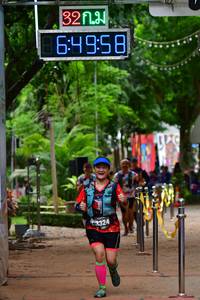 BIB: 64958, 3324
                            <button type="button" onclick="openModal(3933743)" class="btn btn-primary btn-sm float-right btn-popup" data-toggle="modal" data-target=".modal-high-quality">
                        <i class="fas fa-shopping-cart"></i> Add to Cart
                    </button>
                                            <button type="button" onclick="isThisMe(3933743, true)" class="btn btn-success btn-sm float-right btn-popup btn-isme hidden" data-toggle="tooltip" data-placement="bottom" title="นี่คือรูปของคุณใช่ไหม คลิกที่นี่เพื่อเอาเข้าอัลบั้ม">
                        <i class="fas fa-plus"></i> Add to album
                    </button>
                    <button type="button" onclick="isThisMe(3933743, false)" class="btn btn-warning btn-sm float-right btn-popup btn-isnotme hidden">
                        <i class="fas fa-ban"></i> Remove from album
                    </button>