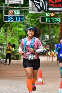 BIB: 5029, 3564
                            <button type="button" onclick="openModal(3935170)" class="btn btn-primary btn-sm float-right btn-popup" data-toggle="modal" data-target=".modal-high-quality">
                        <i class="fas fa-shopping-cart"></i> Add to Cart
                    </button>
                                            <button type="button" onclick="isThisMe(3935170, true)" class="btn btn-success btn-sm float-right btn-popup btn-isme hidden" data-toggle="tooltip" data-placement="bottom" title="นี่คือรูปของคุณใช่ไหม คลิกที่นี่เพื่อเอาเข้าอัลบั้ม">
                        <i class="fas fa-plus"></i> Add to album
                    </button>
                    <button type="button" onclick="isThisMe(3935170, false)" class="btn btn-warning btn-sm float-right btn-popup btn-isnotme hidden">
                        <i class="fas fa-ban"></i> Remove from album
                    </button>