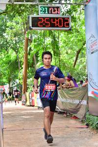 BIB: 211, 25402, 2221, 
                            <button type="button" onclick="openModal(3978528)" class="btn btn-primary btn-sm float-right btn-popup" data-toggle="modal" data-target=".modal-high-quality">
                        <i class="fas fa-shopping-cart"></i> Add to Cart
                    </button>
                                            <button type="button" onclick="isThisMe(3978528, true)" class="btn btn-success btn-sm float-right btn-popup btn-isme hidden" data-toggle="tooltip" data-placement="bottom" title="นี่คือรูปของคุณใช่ไหม คลิกที่นี่เพื่อเอาเข้าอัลบั้ม">
                        <i class="fas fa-plus"></i> Add to album
                    </button>
                    <button type="button" onclick="isThisMe(3978528, false)" class="btn btn-warning btn-sm float-right btn-popup btn-isnotme hidden">
                        <i class="fas fa-ban"></i> Remove from album
                    </button>