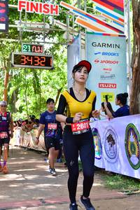 BIB: 3432, 2601, 7237, 213
                            <button type="button" onclick="openModal(3992058)" class="btn btn-primary btn-sm float-right btn-popup" data-toggle="modal" data-target=".modal-high-quality">
                        <i class="fas fa-shopping-cart"></i> Add to Cart
                    </button>
                                            <button type="button" onclick="isThisMe(3992058, true)" class="btn btn-success btn-sm float-right btn-popup btn-isme hidden" data-toggle="tooltip" data-placement="bottom" title="นี่คือรูปของคุณใช่ไหม คลิกที่นี่เพื่อเอาเข้าอัลบั้ม">
                        <i class="fas fa-plus"></i> Add to album
                    </button>
                    <button type="button" onclick="isThisMe(3992058, false)" class="btn btn-warning btn-sm float-right btn-popup btn-isnotme hidden">
                        <i class="fas fa-ban"></i> Remove from album
                    </button>