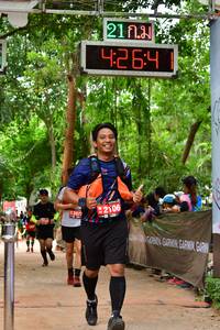 BIB: 211, 4264, 2106, 2872
                            <button type="button" onclick="openModal(4006059)" class="btn btn-primary btn-sm float-right btn-popup" data-toggle="modal" data-target=".modal-high-quality">
                        <i class="fas fa-shopping-cart"></i> Add to Cart
                    </button>
                                            <button type="button" onclick="isThisMe(4006059, true)" class="btn btn-success btn-sm float-right btn-popup btn-isme hidden" data-toggle="tooltip" data-placement="bottom" title="นี่คือรูปของคุณใช่ไหม คลิกที่นี่เพื่อเอาเข้าอัลบั้ม">
                        <i class="fas fa-plus"></i> Add to album
                    </button>
                    <button type="button" onclick="isThisMe(4006059, false)" class="btn btn-warning btn-sm float-right btn-popup btn-isnotme hidden">
                        <i class="fas fa-ban"></i> Remove from album
                    </button>