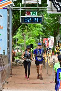 BIB: 3012, 3013
                            <button type="button" onclick="openModal(4020978)" class="btn btn-primary btn-sm float-right btn-popup" data-toggle="modal" data-target=".modal-high-quality">
                        <i class="fas fa-shopping-cart"></i> Add to Cart
                    </button>
                                            <button type="button" onclick="isThisMe(4020978, true)" class="btn btn-success btn-sm float-right btn-popup btn-isme hidden" data-toggle="tooltip" data-placement="bottom" title="นี่คือรูปของคุณใช่ไหม คลิกที่นี่เพื่อเอาเข้าอัลบั้ม">
                        <i class="fas fa-plus"></i> Add to album
                    </button>
                    <button type="button" onclick="isThisMe(4020978, false)" class="btn btn-warning btn-sm float-right btn-popup btn-isnotme hidden">
                        <i class="fas fa-ban"></i> Remove from album
                    </button>