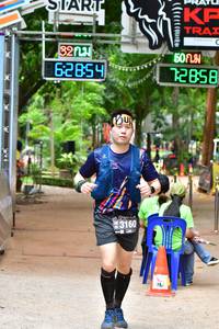 BIB: 5029, 6284, 2858, 3160
                            <button type="button" onclick="openModal(4021362)" class="btn btn-primary btn-sm float-right btn-popup" data-toggle="modal" data-target=".modal-high-quality">
                        <i class="fas fa-shopping-cart"></i> Add to Cart
                    </button>
                                            <button type="button" onclick="isThisMe(4021362, true)" class="btn btn-success btn-sm float-right btn-popup btn-isme hidden" data-toggle="tooltip" data-placement="bottom" title="นี่คือรูปของคุณใช่ไหม คลิกที่นี่เพื่อเอาเข้าอัลบั้ม">
                        <i class="fas fa-plus"></i> Add to album
                    </button>
                    <button type="button" onclick="isThisMe(4021362, false)" class="btn btn-warning btn-sm float-right btn-popup btn-isnotme hidden">
                        <i class="fas fa-ban"></i> Remove from album
                    </button>