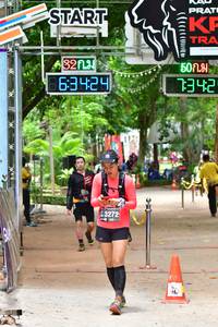 BIB: 63424, 3272
                            <button type="button" onclick="openModal(4022832)" class="btn btn-primary btn-sm float-right btn-popup" data-toggle="modal" data-target=".modal-high-quality">
                        <i class="fas fa-shopping-cart"></i> Add to Cart
                    </button>
                                            <button type="button" onclick="isThisMe(4022832, true)" class="btn btn-success btn-sm float-right btn-popup btn-isme hidden" data-toggle="tooltip" data-placement="bottom" title="นี่คือรูปของคุณใช่ไหม คลิกที่นี่เพื่อเอาเข้าอัลบั้ม">
                        <i class="fas fa-plus"></i> Add to album
                    </button>
                    <button type="button" onclick="isThisMe(4022832, false)" class="btn btn-warning btn-sm float-right btn-popup btn-isnotme hidden">
                        <i class="fas fa-ban"></i> Remove from album
                    </button>