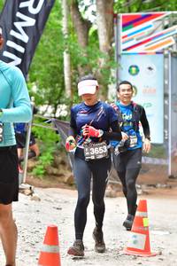 BIB: 3653
                            <button type="button" onclick="openModal(3936745)" class="btn btn-primary btn-sm float-right btn-popup" data-toggle="modal" data-target=".modal-high-quality">
                        <i class="fas fa-shopping-cart"></i> Add to Cart
                    </button>
                                            <button type="button" onclick="isThisMe(3936745, true)" class="btn btn-success btn-sm float-right btn-popup btn-isme hidden" data-toggle="tooltip" data-placement="bottom" title="นี่คือรูปของคุณใช่ไหม คลิกที่นี่เพื่อเอาเข้าอัลบั้ม">
                        <i class="fas fa-plus"></i> Add to album
                    </button>
                    <button type="button" onclick="isThisMe(3936745, false)" class="btn btn-warning btn-sm float-right btn-popup btn-isnotme hidden">
                        <i class="fas fa-ban"></i> Remove from album
                    </button>