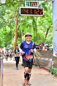 BIB: 211, 122, 2778, 2184
                            <button type="button" onclick="openModal(4001837)" class="btn btn-primary btn-sm float-right btn-popup" data-toggle="modal" data-target=".modal-high-quality">
                        <i class="fas fa-shopping-cart"></i> Add to Cart
                    </button>
                                            <button type="button" onclick="isThisMe(4001837, true)" class="btn btn-success btn-sm float-right btn-popup btn-isme hidden" data-toggle="tooltip" data-placement="bottom" title="นี่คือรูปของคุณใช่ไหม คลิกที่นี่เพื่อเอาเข้าอัลบั้ม">
                        <i class="fas fa-plus"></i> Add to album
                    </button>
                    <button type="button" onclick="isThisMe(4001837, false)" class="btn btn-warning btn-sm float-right btn-popup btn-isnotme hidden">
                        <i class="fas fa-ban"></i> Remove from album
                    </button>