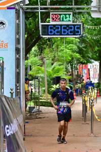 BIB: 862625, 3382
                            <button type="button" onclick="openModal(4020604)" class="btn btn-primary btn-sm float-right btn-popup" data-toggle="modal" data-target=".modal-high-quality">
                        <i class="fas fa-shopping-cart"></i> Add to Cart
                    </button>
                                            <button type="button" onclick="isThisMe(4020604, true)" class="btn btn-success btn-sm float-right btn-popup btn-isme hidden" data-toggle="tooltip" data-placement="bottom" title="นี่คือรูปของคุณใช่ไหม คลิกที่นี่เพื่อเอาเข้าอัลบั้ม">
                        <i class="fas fa-plus"></i> Add to album
                    </button>
                    <button type="button" onclick="isThisMe(4020604, false)" class="btn btn-warning btn-sm float-right btn-popup btn-isnotme hidden">
                        <i class="fas fa-ban"></i> Remove from album
                    </button>