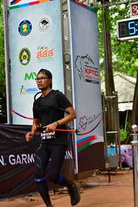 BIB: 
                            <button type="button" onclick="openModal(4018725)" class="btn btn-primary btn-sm float-right btn-popup" data-toggle="modal" data-target=".modal-high-quality">
                        <i class="fas fa-shopping-cart"></i> Add to Cart
                    </button>
                                            <button type="button" onclick="isThisMe(4018725, true)" class="btn btn-success btn-sm float-right btn-popup btn-isme hidden" data-toggle="tooltip" data-placement="bottom" title="นี่คือรูปของคุณใช่ไหม คลิกที่นี่เพื่อเอาเข้าอัลบั้ม">
                        <i class="fas fa-plus"></i> Add to album
                    </button>
                    <button type="button" onclick="isThisMe(4018725, false)" class="btn btn-warning btn-sm float-right btn-popup btn-isnotme hidden">
                        <i class="fas fa-ban"></i> Remove from album
                    </button>