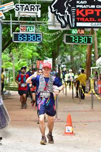 BIB: 509, 13301, 209, 63302, 3531
                            <button type="button" onclick="openModal(4022186)" class="btn btn-primary btn-sm float-right btn-popup" data-toggle="modal" data-target=".modal-high-quality">
                        <i class="fas fa-shopping-cart"></i> Add to Cart
                    </button>
                                            <button type="button" onclick="isThisMe(4022186, true)" class="btn btn-success btn-sm float-right btn-popup btn-isme hidden" data-toggle="tooltip" data-placement="bottom" title="นี่คือรูปของคุณใช่ไหม คลิกที่นี่เพื่อเอาเข้าอัลบั้ม">
                        <i class="fas fa-plus"></i> Add to album
                    </button>
                    <button type="button" onclick="isThisMe(4022186, false)" class="btn btn-warning btn-sm float-right btn-popup btn-isnotme hidden">
                        <i class="fas fa-ban"></i> Remove from album
                    </button>