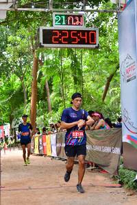 BIB: 22540, 1313, 2139, 
                            <button type="button" onclick="openModal(3943331)" class="btn btn-primary btn-sm float-right btn-popup" data-toggle="modal" data-target=".modal-high-quality">
                        <i class="fas fa-shopping-cart"></i> Add to Cart
                    </button>
                                            <button type="button" onclick="isThisMe(3943331, true)" class="btn btn-success btn-sm float-right btn-popup btn-isme hidden" data-toggle="tooltip" data-placement="bottom" title="นี่คือรูปของคุณใช่ไหม คลิกที่นี่เพื่อเอาเข้าอัลบั้ม">
                        <i class="fas fa-plus"></i> Add to album
                    </button>
                    <button type="button" onclick="isThisMe(3943331, false)" class="btn btn-warning btn-sm float-right btn-popup btn-isnotme hidden">
                        <i class="fas fa-ban"></i> Remove from album
                    </button>