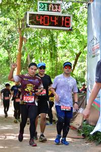 BIB: 210, 7314, 228, 315
                            <button type="button" onclick="openModal(3999439)" class="btn btn-primary btn-sm float-right btn-popup" data-toggle="modal" data-target=".modal-high-quality">
                        <i class="fas fa-shopping-cart"></i> Add to Cart
                    </button>
                                            <button type="button" onclick="isThisMe(3999439, true)" class="btn btn-success btn-sm float-right btn-popup btn-isme hidden" data-toggle="tooltip" data-placement="bottom" title="นี่คือรูปของคุณใช่ไหม คลิกที่นี่เพื่อเอาเข้าอัลบั้ม">
                        <i class="fas fa-plus"></i> Add to album
                    </button>
                    <button type="button" onclick="isThisMe(3999439, false)" class="btn btn-warning btn-sm float-right btn-popup btn-isnotme hidden">
                        <i class="fas fa-ban"></i> Remove from album
                    </button>