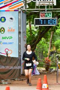 BIB: 882
                            <button type="button" onclick="openModal(3937720)" class="btn btn-primary btn-sm float-right btn-popup" data-toggle="modal" data-target=".modal-high-quality">
                        <i class="fas fa-shopping-cart"></i> Add to Cart
                    </button>
                                            <button type="button" onclick="isThisMe(3937720, true)" class="btn btn-success btn-sm float-right btn-popup btn-isme hidden" data-toggle="tooltip" data-placement="bottom" title="นี่คือรูปของคุณใช่ไหม คลิกที่นี่เพื่อเอาเข้าอัลบั้ม">
                        <i class="fas fa-plus"></i> Add to album
                    </button>
                    <button type="button" onclick="isThisMe(3937720, false)" class="btn btn-warning btn-sm float-right btn-popup btn-isnotme hidden">
                        <i class="fas fa-ban"></i> Remove from album
                    </button>