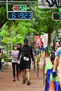 BIB: 329, 61923, 3096
                            <button type="button" onclick="openModal(4019629)" class="btn btn-primary btn-sm float-right btn-popup" data-toggle="modal" data-target=".modal-high-quality">
                        <i class="fas fa-shopping-cart"></i> Add to Cart
                    </button>
                                            <button type="button" onclick="isThisMe(4019629, true)" class="btn btn-success btn-sm float-right btn-popup btn-isme hidden" data-toggle="tooltip" data-placement="bottom" title="นี่คือรูปของคุณใช่ไหม คลิกที่นี่เพื่อเอาเข้าอัลบั้ม">
                        <i class="fas fa-plus"></i> Add to album
                    </button>
                    <button type="button" onclick="isThisMe(4019629, false)" class="btn btn-warning btn-sm float-right btn-popup btn-isnotme hidden">
                        <i class="fas fa-ban"></i> Remove from album
                    </button>