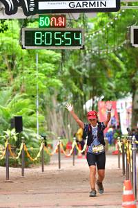 BIB: 5602
                            <button type="button" onclick="openModal(3935991)" class="btn btn-primary btn-sm float-right btn-popup" data-toggle="modal" data-target=".modal-high-quality">
                        <i class="fas fa-shopping-cart"></i> Add to Cart
                    </button>
                                            <button type="button" onclick="isThisMe(3935991, true)" class="btn btn-success btn-sm float-right btn-popup btn-isme hidden" data-toggle="tooltip" data-placement="bottom" title="นี่คือรูปของคุณใช่ไหม คลิกที่นี่เพื่อเอาเข้าอัลบั้ม">
                        <i class="fas fa-plus"></i> Add to album
                    </button>
                    <button type="button" onclick="isThisMe(3935991, false)" class="btn btn-warning btn-sm float-right btn-popup btn-isnotme hidden">
                        <i class="fas fa-ban"></i> Remove from album
                    </button>