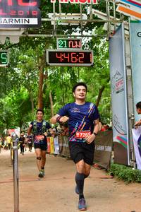 BIB: 2019, 211, 4462, 7265, 725
                            <button type="button" onclick="openModal(4013028)" class="btn btn-primary btn-sm float-right btn-popup" data-toggle="modal" data-target=".modal-high-quality">
                        <i class="fas fa-shopping-cart"></i> Add to Cart
                    </button>
                                            <button type="button" onclick="isThisMe(4013028, true)" class="btn btn-success btn-sm float-right btn-popup btn-isme hidden" data-toggle="tooltip" data-placement="bottom" title="นี่คือรูปของคุณใช่ไหม คลิกที่นี่เพื่อเอาเข้าอัลบั้ม">
                        <i class="fas fa-plus"></i> Add to album
                    </button>
                    <button type="button" onclick="isThisMe(4013028, false)" class="btn btn-warning btn-sm float-right btn-popup btn-isnotme hidden">
                        <i class="fas fa-ban"></i> Remove from album
                    </button>