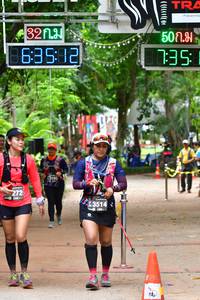 BIB: 63512, 3195, 272, 3514
                            <button type="button" onclick="openModal(4022931)" class="btn btn-primary btn-sm float-right btn-popup" data-toggle="modal" data-target=".modal-high-quality">
                        <i class="fas fa-shopping-cart"></i> Add to Cart
                    </button>
                                            <button type="button" onclick="isThisMe(4022931, true)" class="btn btn-success btn-sm float-right btn-popup btn-isme hidden" data-toggle="tooltip" data-placement="bottom" title="นี่คือรูปของคุณใช่ไหม คลิกที่นี่เพื่อเอาเข้าอัลบั้ม">
                        <i class="fas fa-plus"></i> Add to album
                    </button>
                    <button type="button" onclick="isThisMe(4022931, false)" class="btn btn-warning btn-sm float-right btn-popup btn-isnotme hidden">
                        <i class="fas fa-ban"></i> Remove from album
                    </button>