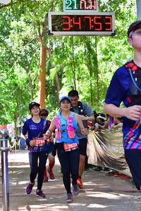 BIB: 34153, 2784, 2625
                            <button type="button" onclick="openModal(3994787)" class="btn btn-primary btn-sm float-right btn-popup" data-toggle="modal" data-target=".modal-high-quality">
                        <i class="fas fa-shopping-cart"></i> Add to Cart
                    </button>
                                            <button type="button" onclick="isThisMe(3994787, true)" class="btn btn-success btn-sm float-right btn-popup btn-isme hidden" data-toggle="tooltip" data-placement="bottom" title="นี่คือรูปของคุณใช่ไหม คลิกที่นี่เพื่อเอาเข้าอัลบั้ม">
                        <i class="fas fa-plus"></i> Add to album
                    </button>
                    <button type="button" onclick="isThisMe(3994787, false)" class="btn btn-warning btn-sm float-right btn-popup btn-isnotme hidden">
                        <i class="fas fa-ban"></i> Remove from album
                    </button>