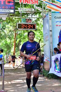BIB: 2019, 7107
                            <button type="button" onclick="openModal(3992629)" class="btn btn-primary btn-sm float-right btn-popup" data-toggle="modal" data-target=".modal-high-quality">
                        <i class="fas fa-shopping-cart"></i> Add to Cart
                    </button>
                                            <button type="button" onclick="isThisMe(3992629, true)" class="btn btn-success btn-sm float-right btn-popup btn-isme hidden" data-toggle="tooltip" data-placement="bottom" title="นี่คือรูปของคุณใช่ไหม คลิกที่นี่เพื่อเอาเข้าอัลบั้ม">
                        <i class="fas fa-plus"></i> Add to album
                    </button>
                    <button type="button" onclick="isThisMe(3992629, false)" class="btn btn-warning btn-sm float-right btn-popup btn-isnotme hidden">
                        <i class="fas fa-ban"></i> Remove from album
                    </button>