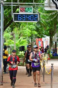 BIB: 063402, 3112, 3049, 
                            <button type="button" onclick="openModal(4022654)" class="btn btn-primary btn-sm float-right btn-popup" data-toggle="modal" data-target=".modal-high-quality">
                        <i class="fas fa-shopping-cart"></i> Add to Cart
                    </button>
                                            <button type="button" onclick="isThisMe(4022654, true)" class="btn btn-success btn-sm float-right btn-popup btn-isme hidden" data-toggle="tooltip" data-placement="bottom" title="นี่คือรูปของคุณใช่ไหม คลิกที่นี่เพื่อเอาเข้าอัลบั้ม">
                        <i class="fas fa-plus"></i> Add to album
                    </button>
                    <button type="button" onclick="isThisMe(4022654, false)" class="btn btn-warning btn-sm float-right btn-popup btn-isnotme hidden">
                        <i class="fas fa-ban"></i> Remove from album
                    </button>