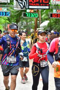 BIB: 210, 603, 3675, 3674
                            <button type="button" onclick="openModal(4022391)" class="btn btn-primary btn-sm float-right btn-popup" data-toggle="modal" data-target=".modal-high-quality">
                        <i class="fas fa-shopping-cart"></i> Add to Cart
                    </button>
                                            <button type="button" onclick="isThisMe(4022391, true)" class="btn btn-success btn-sm float-right btn-popup btn-isme hidden" data-toggle="tooltip" data-placement="bottom" title="นี่คือรูปของคุณใช่ไหม คลิกที่นี่เพื่อเอาเข้าอัลบั้ม">
                        <i class="fas fa-plus"></i> Add to album
                    </button>
                    <button type="button" onclick="isThisMe(4022391, false)" class="btn btn-warning btn-sm float-right btn-popup btn-isnotme hidden">
                        <i class="fas fa-ban"></i> Remove from album
                    </button>