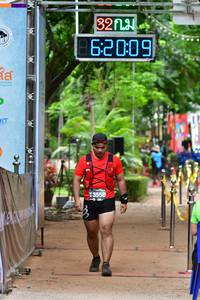 BIB: 321, 62009, 3556
                            <button type="button" onclick="openModal(4019779)" class="btn btn-primary btn-sm float-right btn-popup" data-toggle="modal" data-target=".modal-high-quality">
                        <i class="fas fa-shopping-cart"></i> Add to Cart
                    </button>
                                            <button type="button" onclick="isThisMe(4019779, true)" class="btn btn-success btn-sm float-right btn-popup btn-isme hidden" data-toggle="tooltip" data-placement="bottom" title="นี่คือรูปของคุณใช่ไหม คลิกที่นี่เพื่อเอาเข้าอัลบั้ม">
                        <i class="fas fa-plus"></i> Add to album
                    </button>
                    <button type="button" onclick="isThisMe(4019779, false)" class="btn btn-warning btn-sm float-right btn-popup btn-isnotme hidden">
                        <i class="fas fa-ban"></i> Remove from album
                    </button>