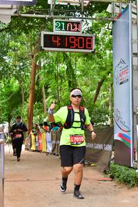 BIB: 4190, 7015
                            <button type="button" onclick="openModal(4003348)" class="btn btn-primary btn-sm float-right btn-popup" data-toggle="modal" data-target=".modal-high-quality">
                        <i class="fas fa-shopping-cart"></i> Add to Cart
                    </button>
                                            <button type="button" onclick="isThisMe(4003348, true)" class="btn btn-success btn-sm float-right btn-popup btn-isme hidden" data-toggle="tooltip" data-placement="bottom" title="นี่คือรูปของคุณใช่ไหม คลิกที่นี่เพื่อเอาเข้าอัลบั้ม">
                        <i class="fas fa-plus"></i> Add to album
                    </button>
                    <button type="button" onclick="isThisMe(4003348, false)" class="btn btn-warning btn-sm float-right btn-popup btn-isnotme hidden">
                        <i class="fas fa-ban"></i> Remove from album
                    </button>
