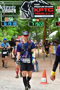 BIB: 2010, 619, 2261, 3181, 
                            <button type="button" onclick="openModal(4019532)" class="btn btn-primary btn-sm float-right btn-popup" data-toggle="modal" data-target=".modal-high-quality">
                        <i class="fas fa-shopping-cart"></i> Add to Cart
                    </button>
                                            <button type="button" onclick="isThisMe(4019532, true)" class="btn btn-success btn-sm float-right btn-popup btn-isme hidden" data-toggle="tooltip" data-placement="bottom" title="นี่คือรูปของคุณใช่ไหม คลิกที่นี่เพื่อเอาเข้าอัลบั้ม">
                        <i class="fas fa-plus"></i> Add to album
                    </button>
                    <button type="button" onclick="isThisMe(4019532, false)" class="btn btn-warning btn-sm float-right btn-popup btn-isnotme hidden">
                        <i class="fas fa-ban"></i> Remove from album
                    </button>